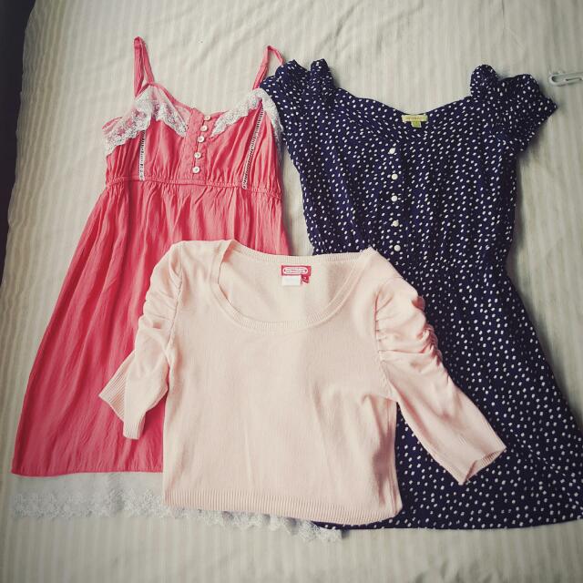 Avocado clothing australia Clearance