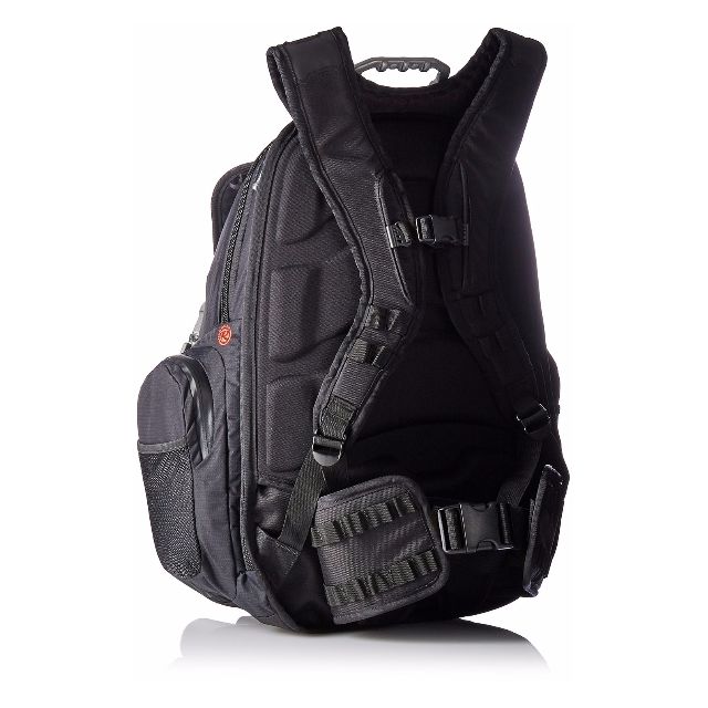oakley lunch box backpack for sale