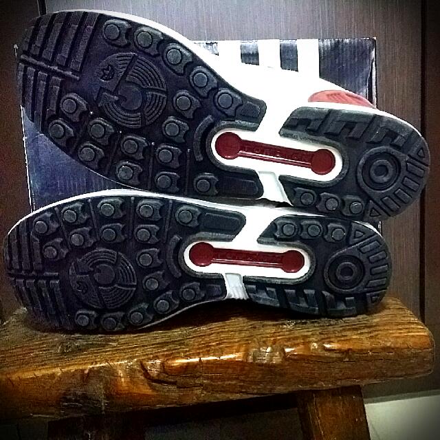 zx 8000 2016