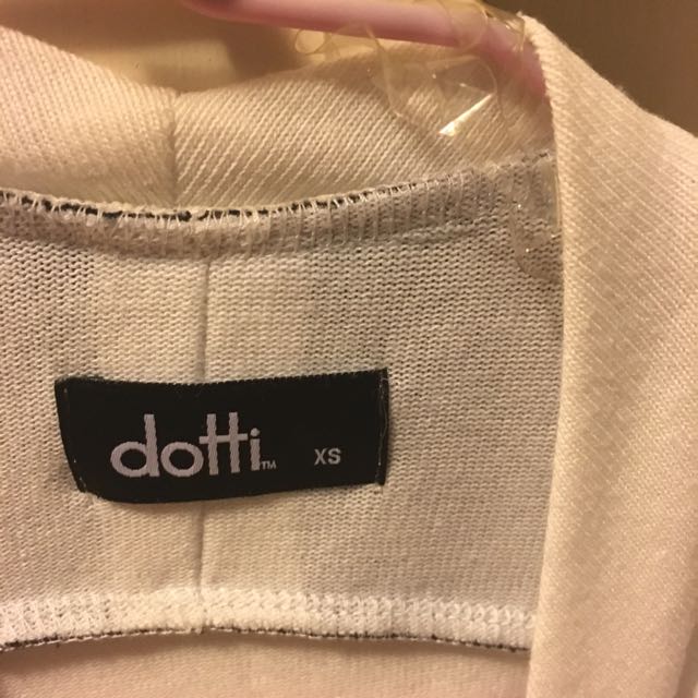 Cardigan (Category: Women's Fashion) located in Auckland. Submitted by yru23 (Listing ID 73458197, Image 2). Description: .