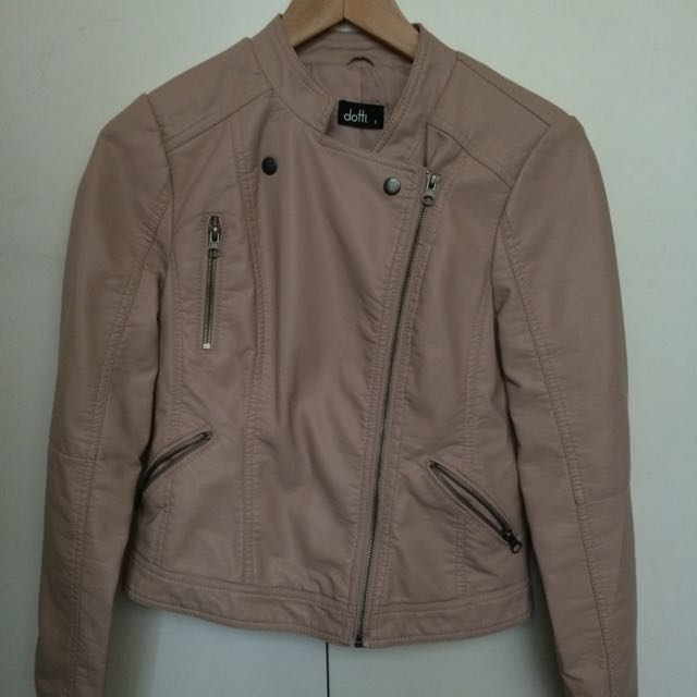 Dotti nz jackets on sale