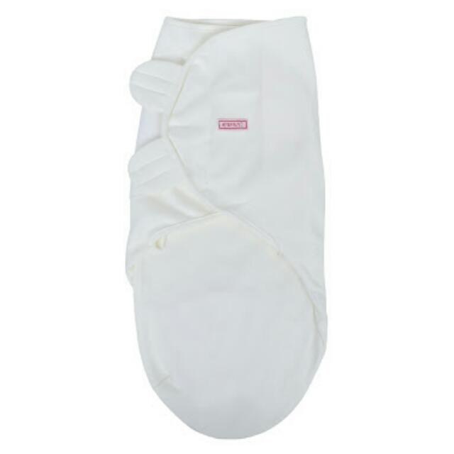 enfant swaddle