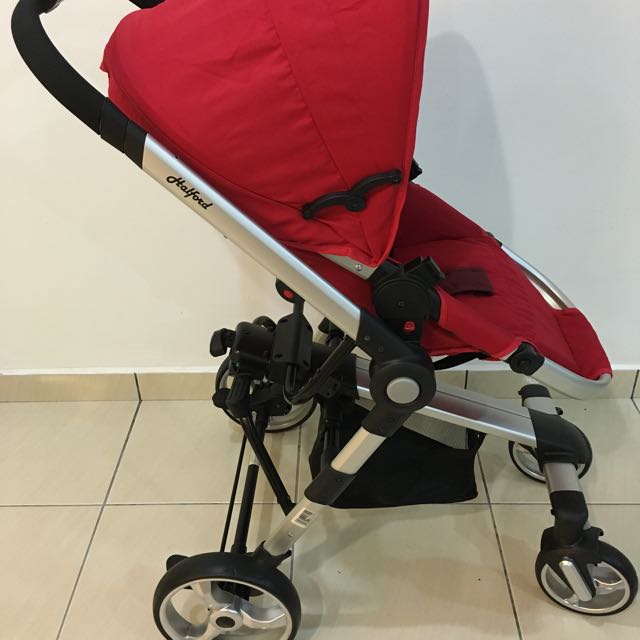 Halford zuzz 4 review new arrivals