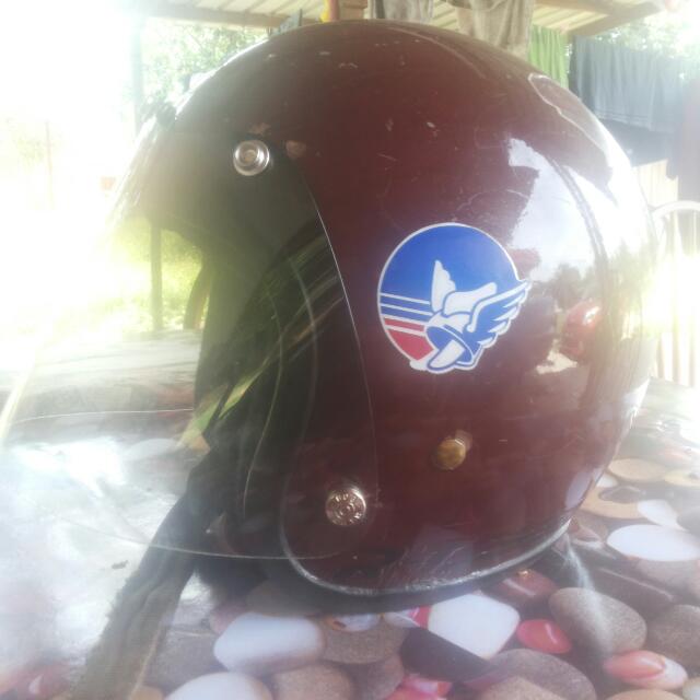 Helmet bell rt original 2025