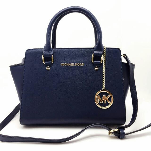 Harga handbag michael kors original 2025