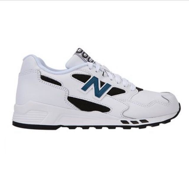 new balance 660 men deepblue