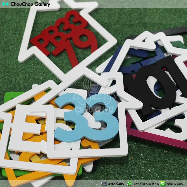 No Rumah Cantik Perabotan Rumah Di Carousell