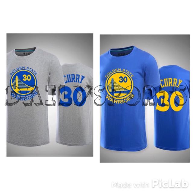 stephen curry female jersey