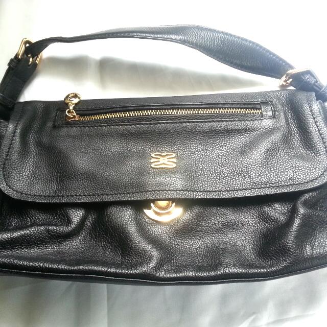 sachs handbag price malaysia