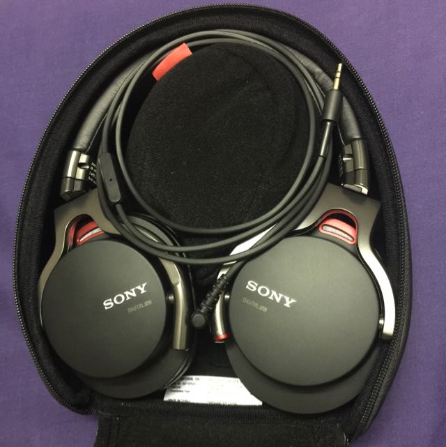 Sony 1rnc on sale