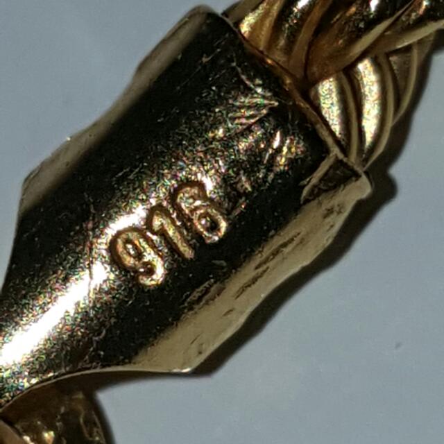 916 Gold Bar On Carousell 916 Gold Bar On Carousell