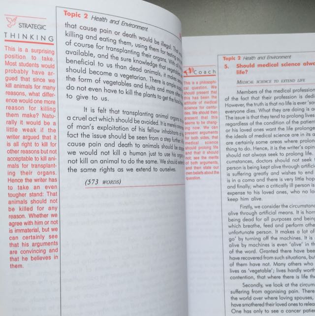 a level gp essay library guide books stationery textbooks on a level gp essay library guide books stationery textbooks on carousell
