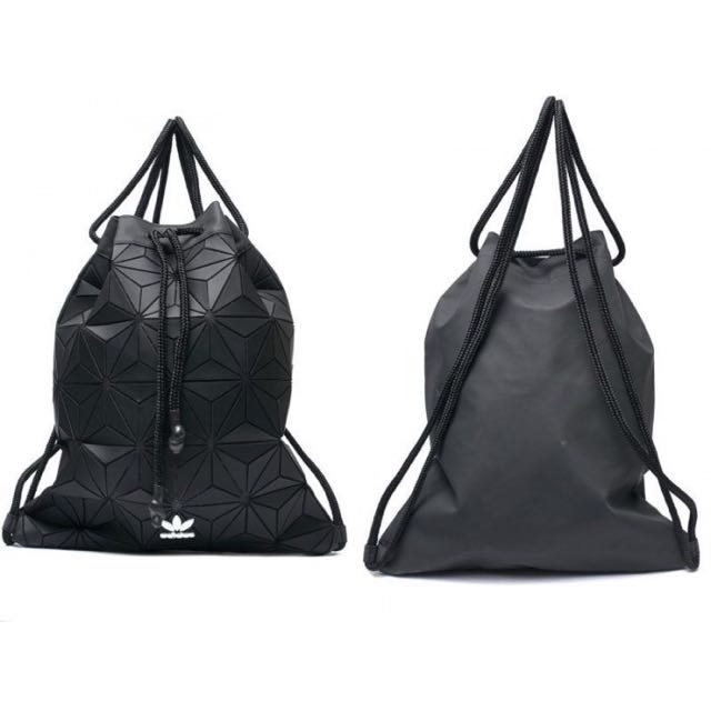 Adidas prism backpack sale