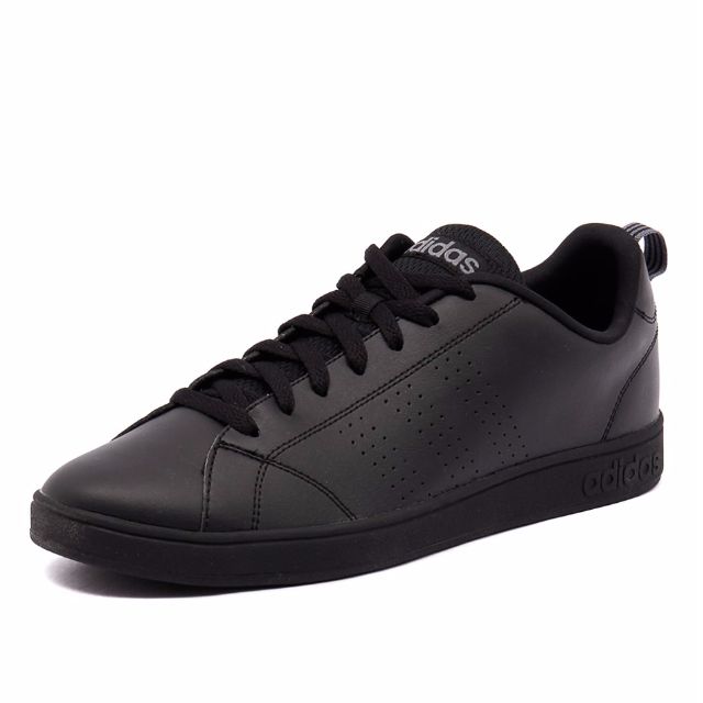 Adidas Neo Advantage Men s Fashion Footwear Sneakers on Carousell