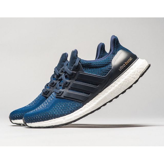 ultra boost 2.0 navy