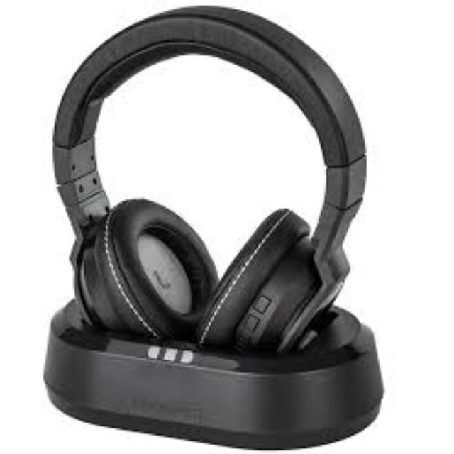 siberia 840