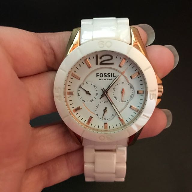 Ce1006 clearance