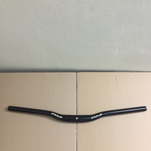 Fuji alloy component shop