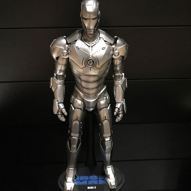 Mms78 on sale