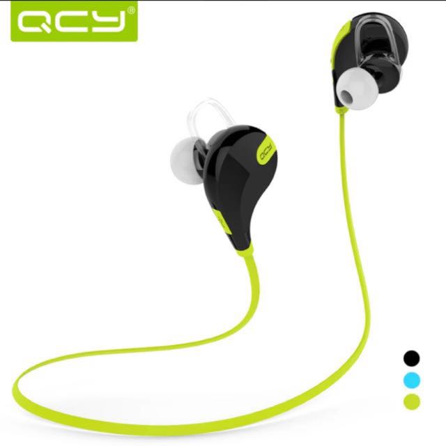 airpods pro 3rd party tips