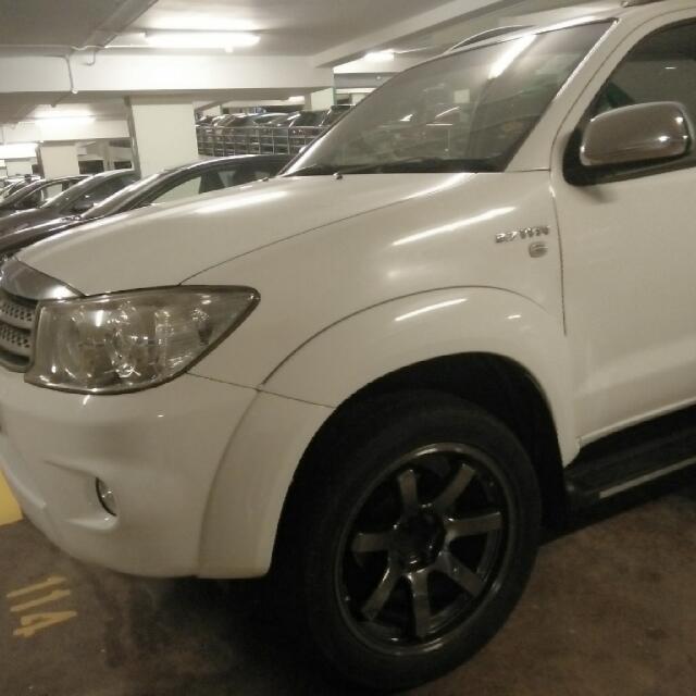 (Category: ) located in . Submitted by vikas_pai (Listing ID 73598961, Image 1). Description: .