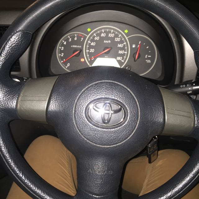 (Category: ) located in . Submitted by hzw15 (Listing ID 73511179, Image 1). Description: .