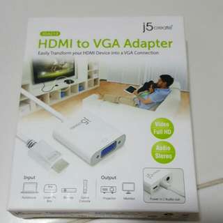 (Category: ) located in . Submitted by im-cgx (Listing ID 73657835, Image 1). Description: .