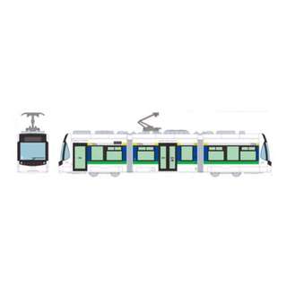 (Category: ) located in . Submitted by singrails (Listing ID 73765304, Image 1). Description: .
