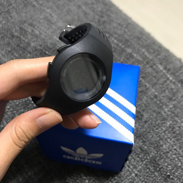 Adidas furano watch cheap