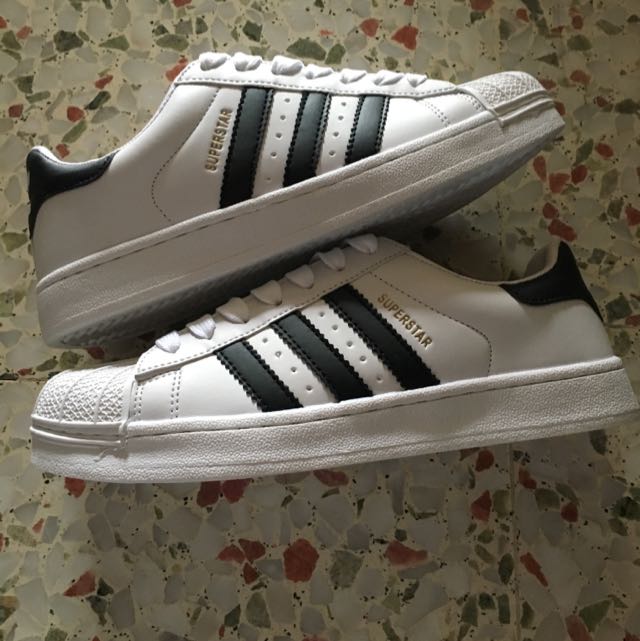 Adidas store superstar replica