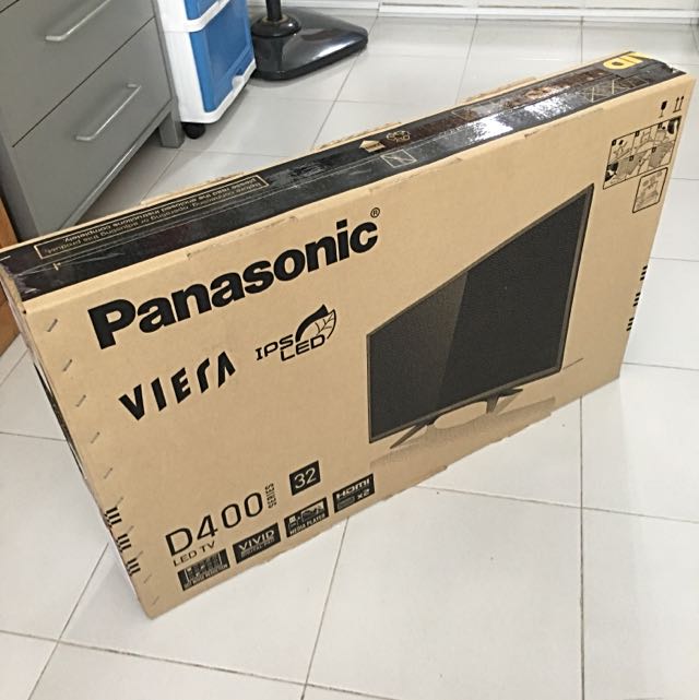 bnib_panasonic_th32d400s_32_tv_for_sale_1477787328_4fcc0b24.jpg