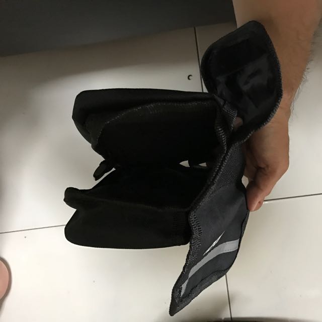 BOI Bicycle Bag, Sports Equipment, Bicycles u0026 Parts, Bicycles on 