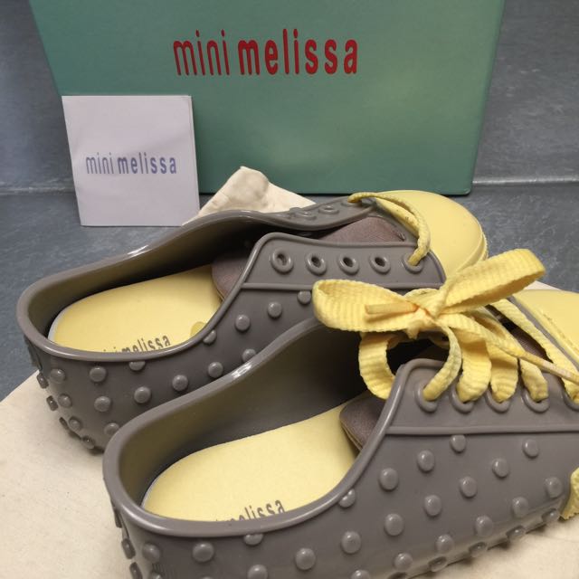 Mini Melissa-price Reduced, Babies 