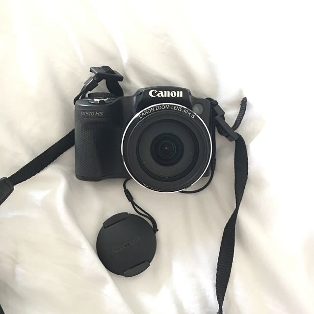 carousell