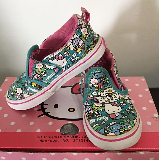 vans shoes for girls 2015 with price
