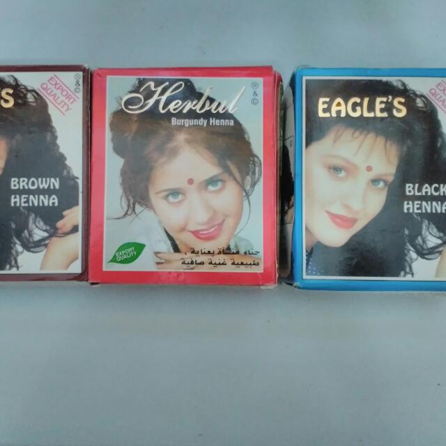 Eagles