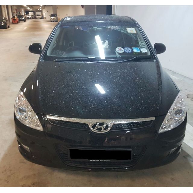 (Category: ) located in . Submitted by doneautotrading (Listing ID 73699549, Image 1). Description: .