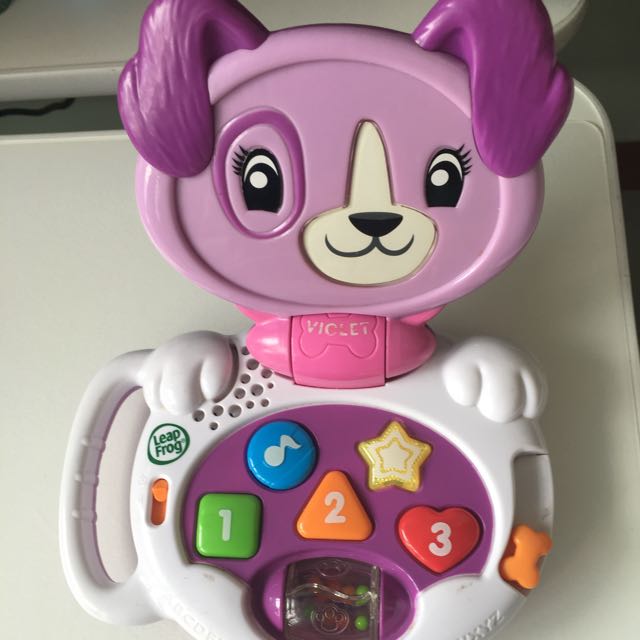 Leapfrog Violet Laptop atelieryuwa.ciao.jp