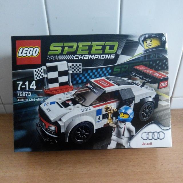 mls toys