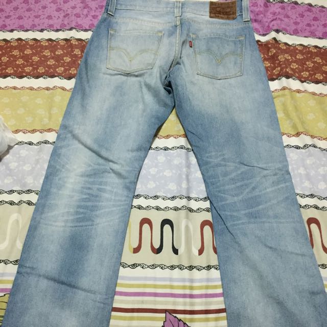 levis 523 mens jeans price