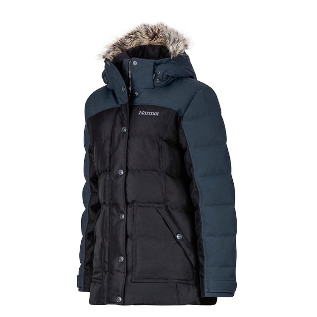 Marmot southgate new arrivals jacket