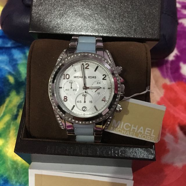 Mk 6137 discount