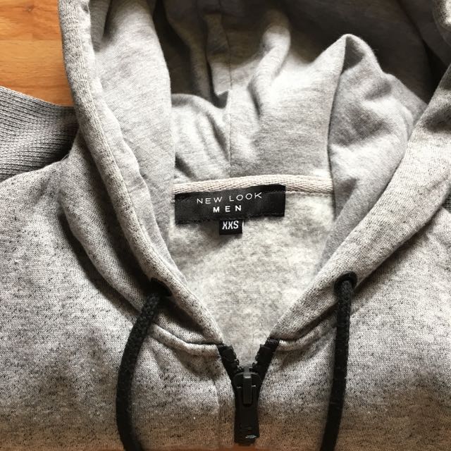 Xxs mens hoodies hotsell