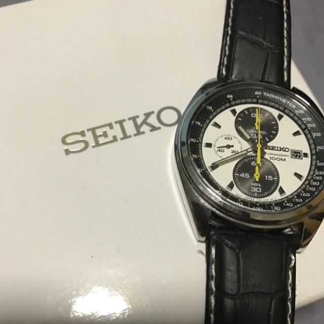 seiko sndf93 for sale