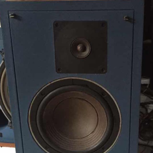 Jbl 4301b for sale top