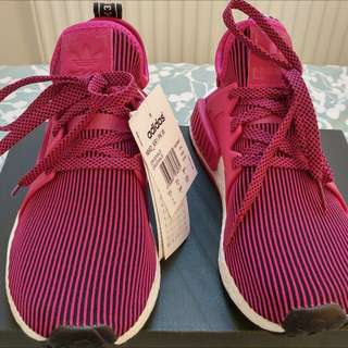 adidas gazelle silver green womens ADIDAS NMD SAKURA PINK  parellelfashion