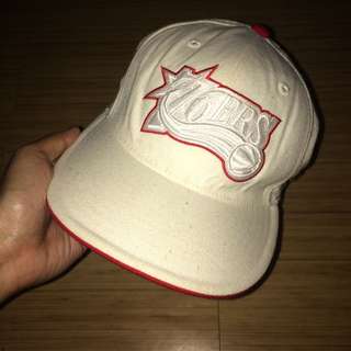 nba caps for sale philippines