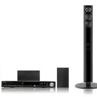 (Category: ) located in . Submitted by lobang188 (Listing ID 73824527, Image 1). Description: .