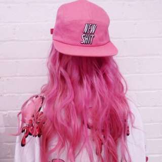 Lazyoaf Lazy Oaf Asos Topshop  Zara H&M