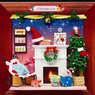 (Category: ) located in . Submitted by diy.decor (Listing ID 73872013, Image 1). Description: .
